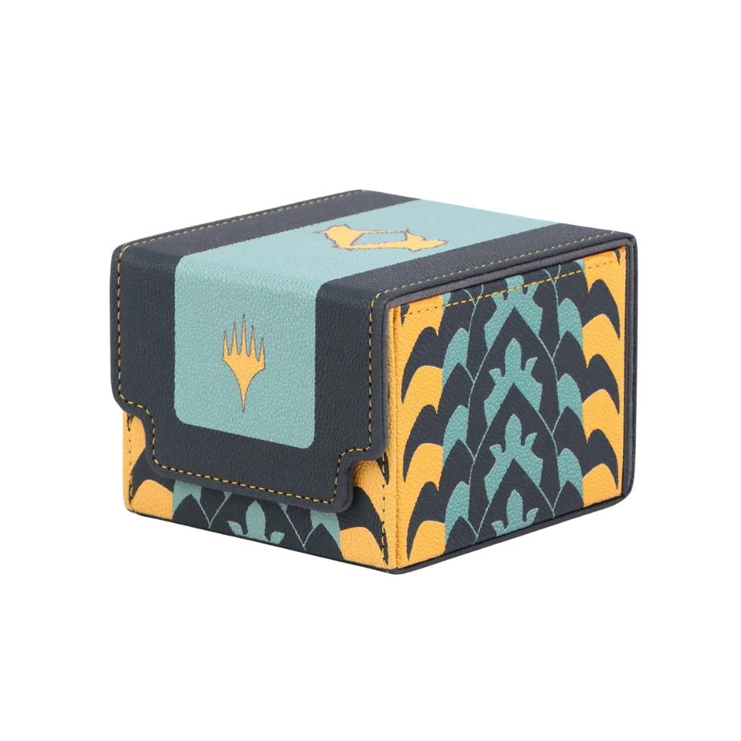 Magic the Gathering: Domaru Box Tarkir Dragonstorm