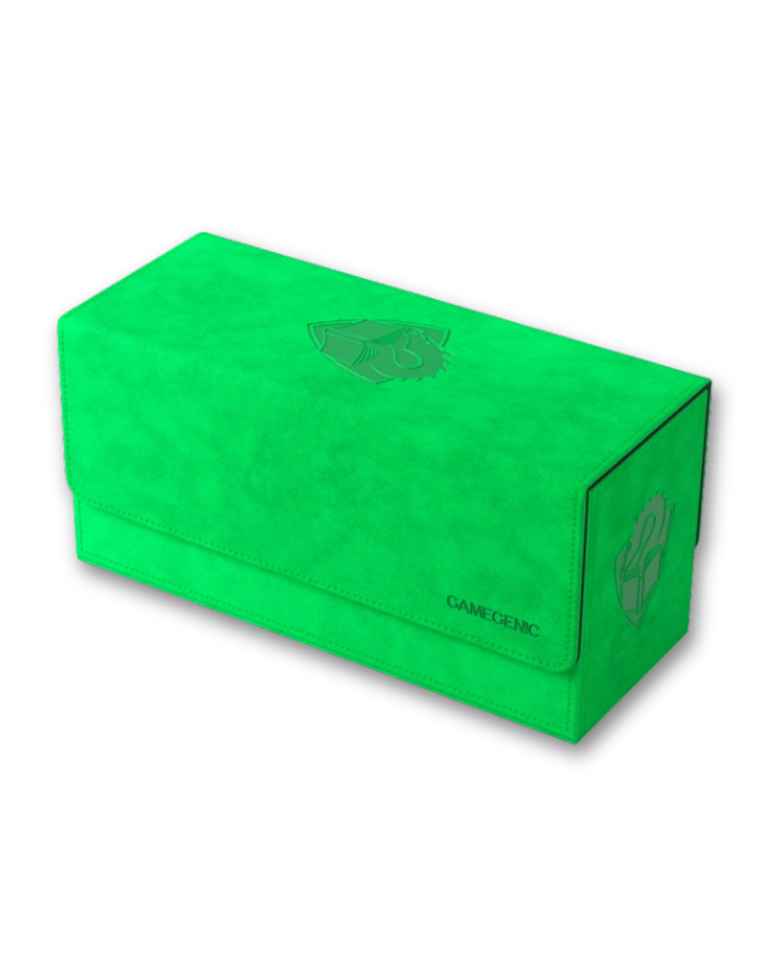 GAMEGENIC: THE ACADEMIC 133+ XL