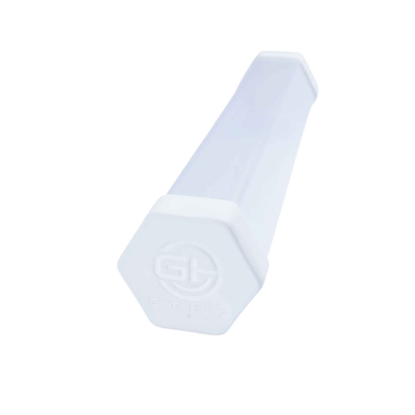 Gamehead Hex Tube