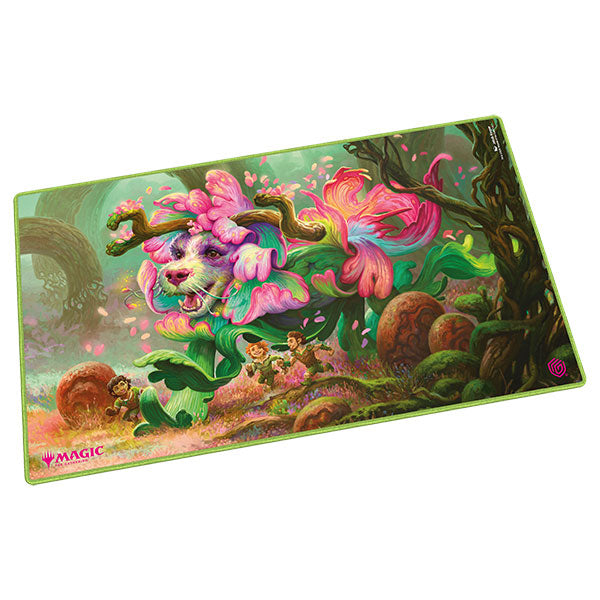 Ultimate Guard Playmat: MTG- Lorwyn Eclipsed