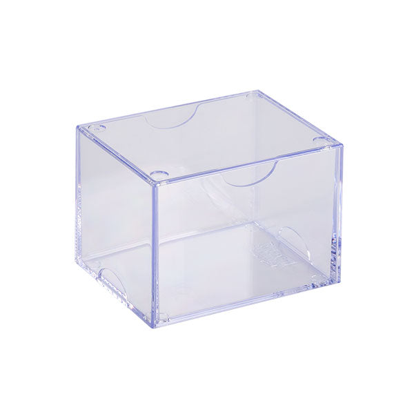 Dragon Shield Deckbox: 100+ Strongbox