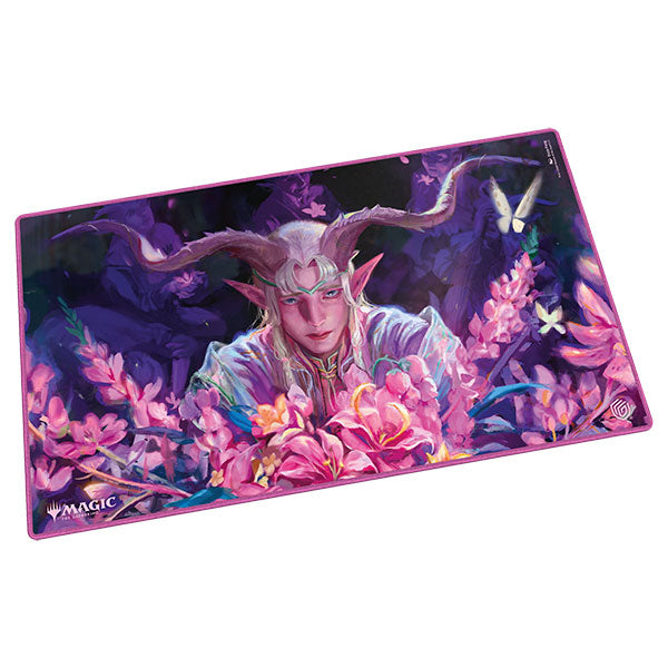 Ultimate Guard Playmat: MTG- Lorwyn Eclipsed