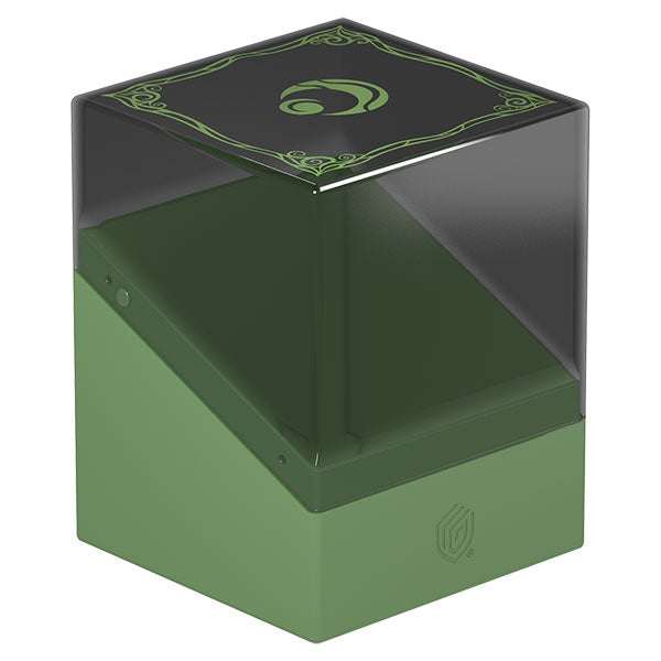 Ultimate Guard: Deckcase: Boulder 100+ MTG- Lorwyn Eclipsed