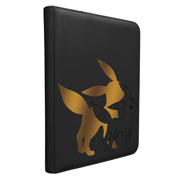 Ultra•PRO Espeon & Umbreon Accessories