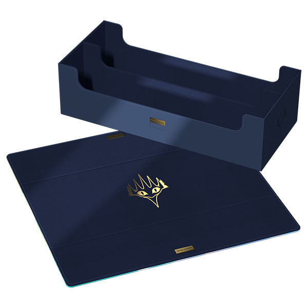 Deckcase: Arkhive 1000+ Xenoskin MTG- Lorwyn Eclipsed