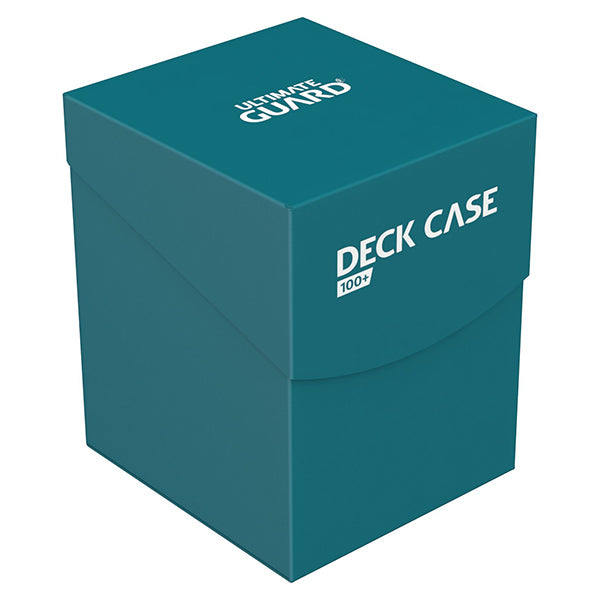Ultimate Guard Deck Case: 100+ Standard Size