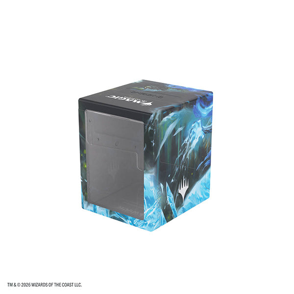 Magic: The Gathering | Lorwyn Eclipsed Bastion 100+ XL