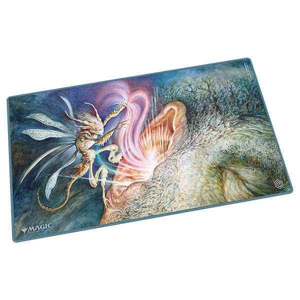 Ultimate Guard Playmat: MTG- Lorwyn Eclipsed
