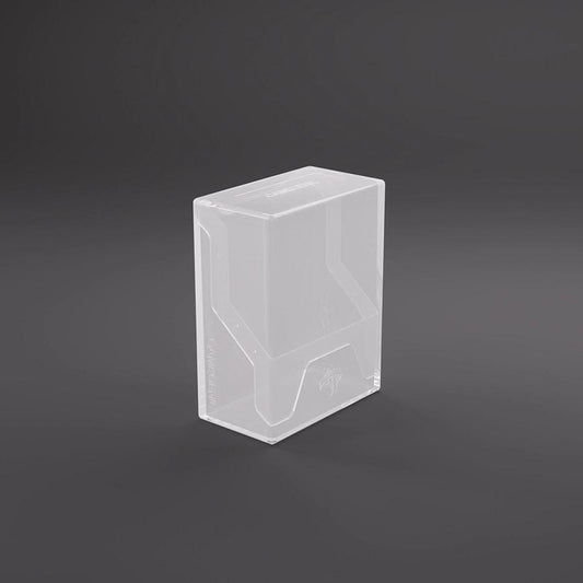 GAMEGENIC: BASTION 50+ XL