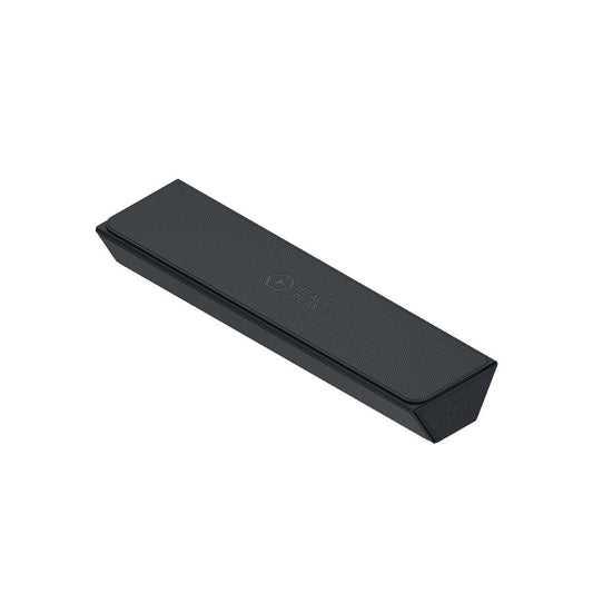 HEAVY PLAY: ETB PLAYMAT TUBE