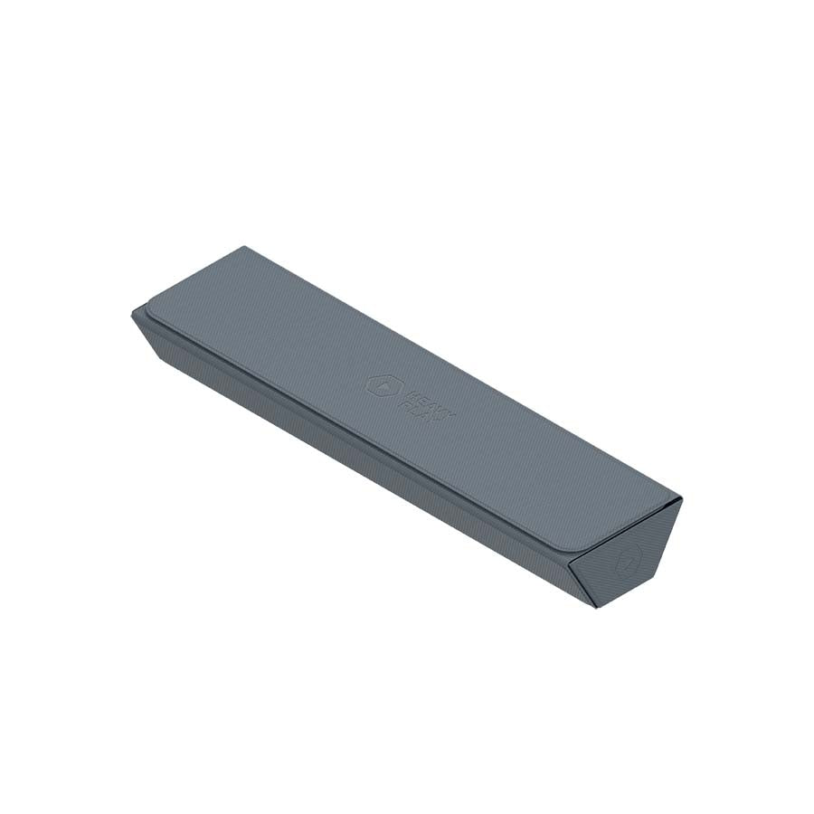 HEAVY PLAY: ETB PLAYMAT TUBE