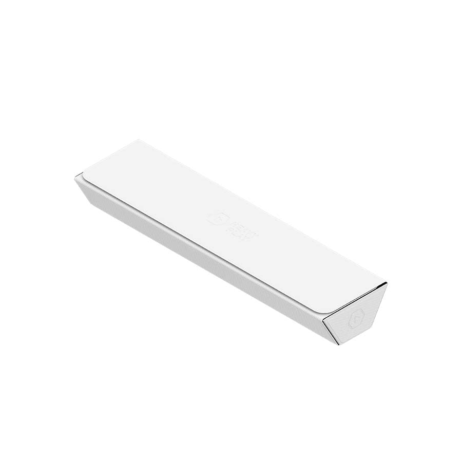 HEAVY PLAY: ETB PLAYMAT TUBE