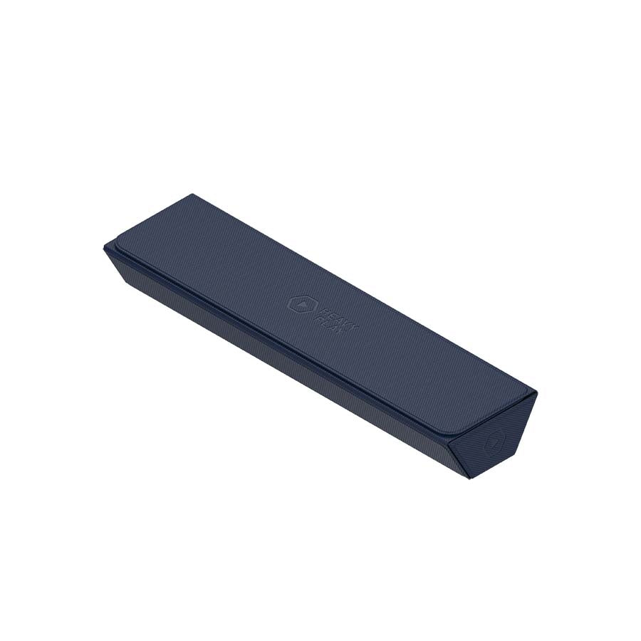 HEAVY PLAY: ETB PLAYMAT TUBE