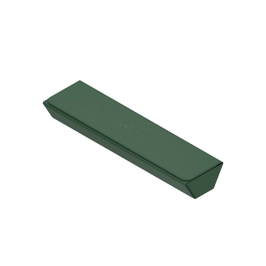 HEAVY PLAY: ETB PLAYMAT TUBE