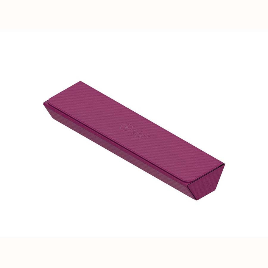 HEAVY PLAY: ETB PLAYMAT TUBE