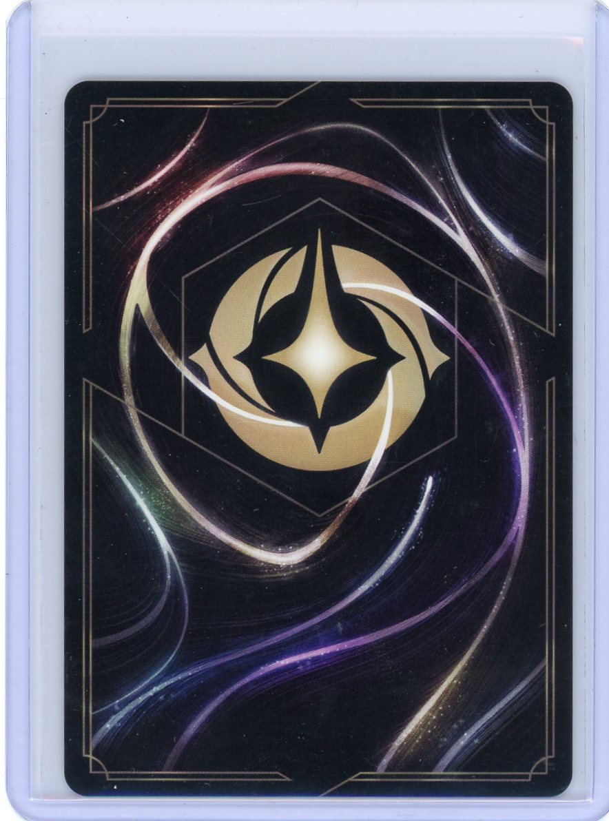 Disney Lorcana: Daisy Duck - Paranormal Investigator (Store Championship)