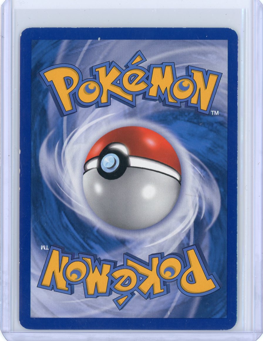 Darkrai LV.X - DP19 - Diamond and Pearl Promos [DMG]