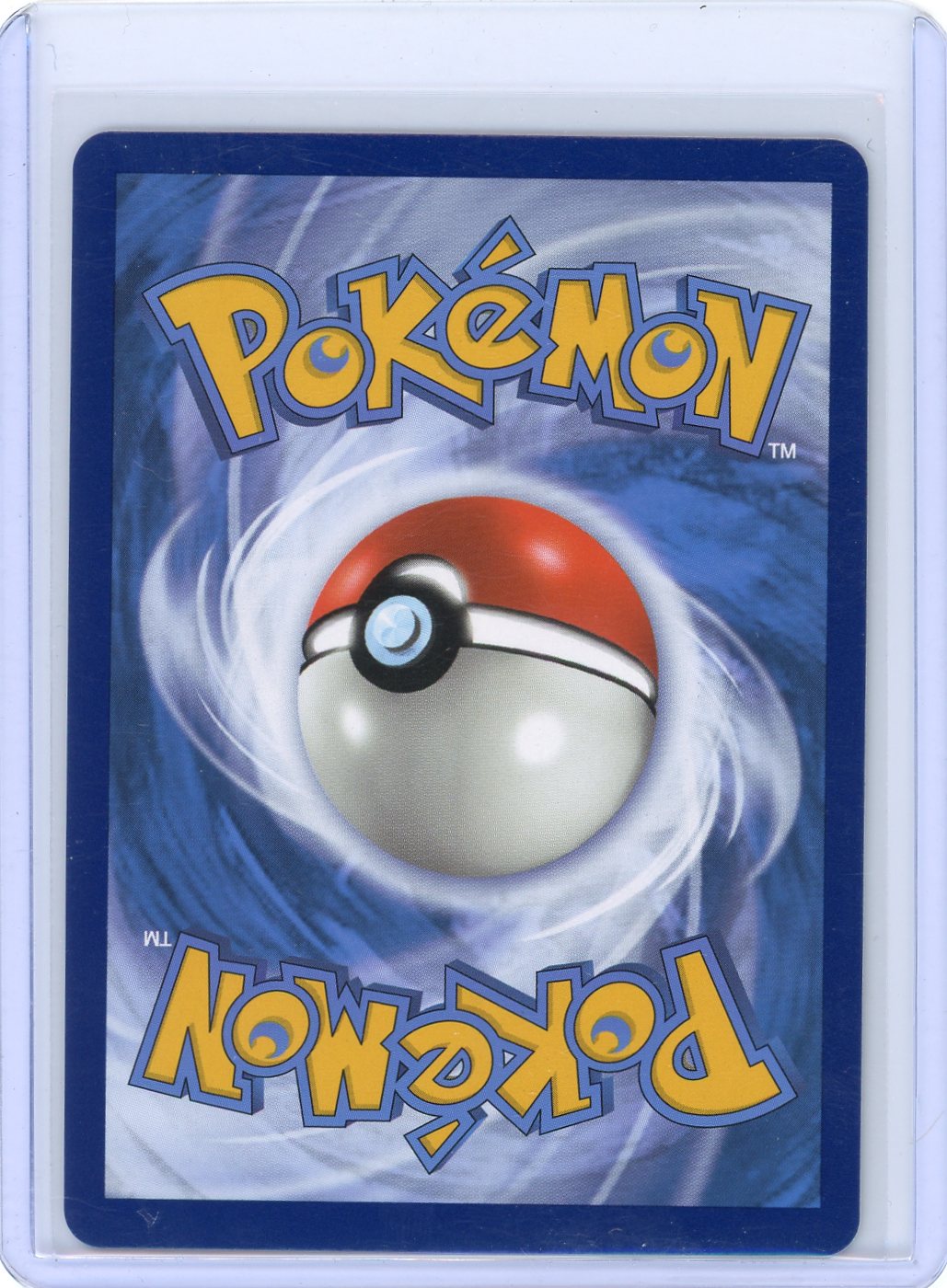 Beedrill V (Full Art) - SWSH10: Astral Radiance 160/189