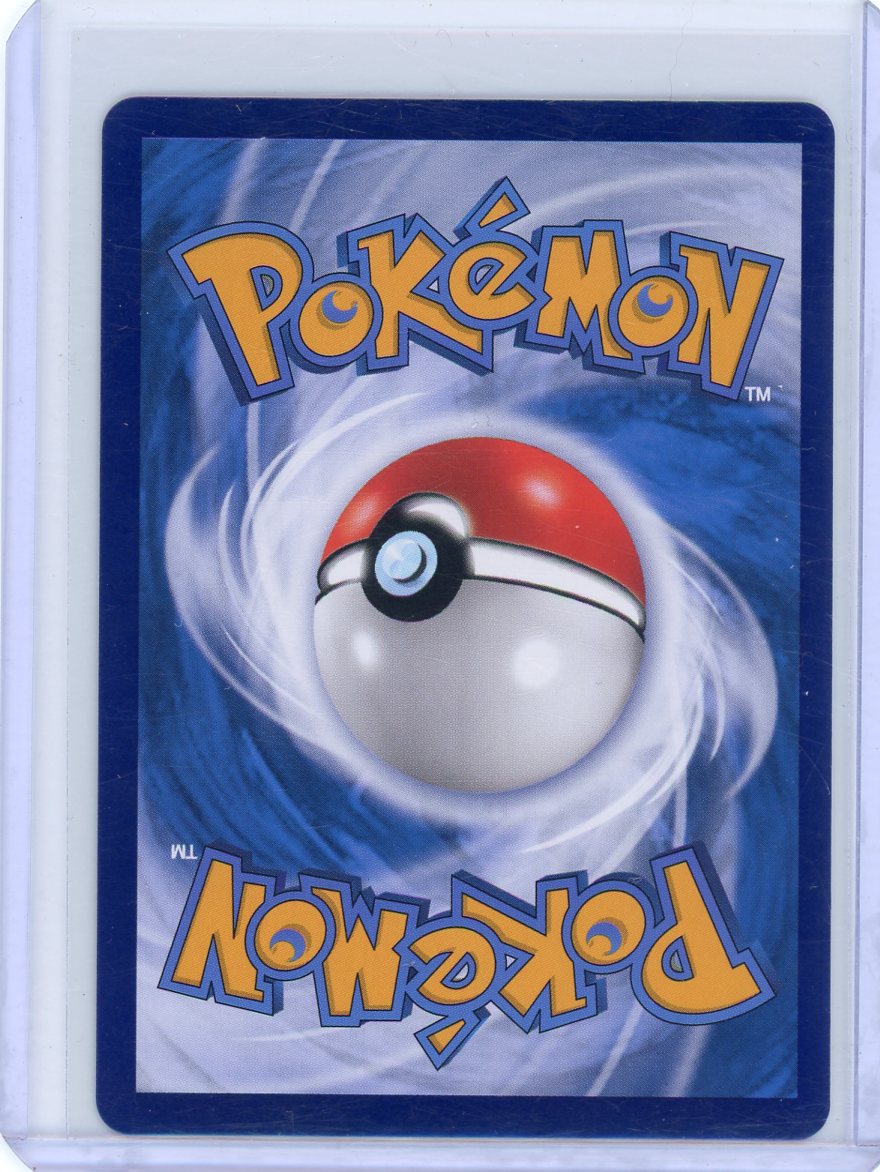 Espeon 0510/14 cbb2C Chinese Gem Pack Vol 2 Master Ball Reverse Holo