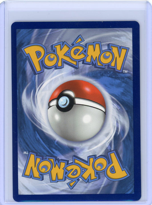 Melmetal V (Full Art) - Pokemon GO 075/078