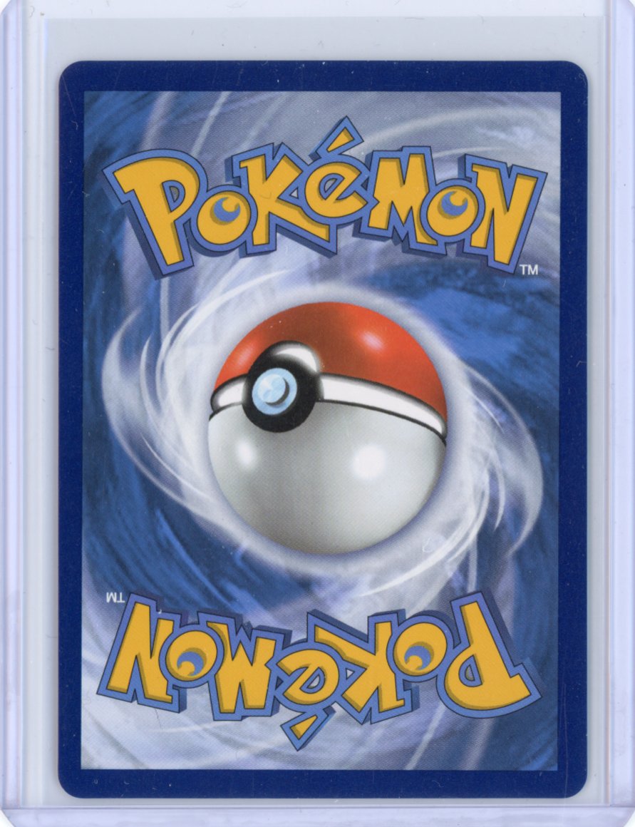 Reshiram - Celebrations: Classic Collection