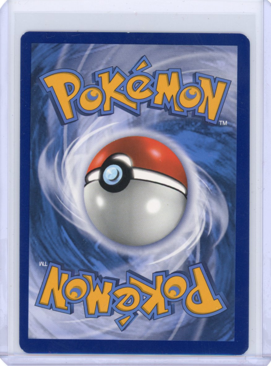 Charizard VSTAR - SWSH262 - SWSH: Sword & Shield Promo Cards
