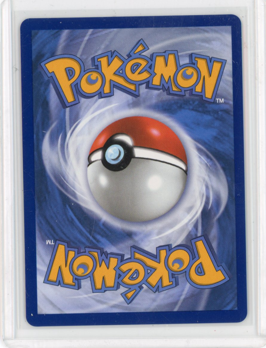 Psyduck - 226/217 - ME: Ascended Heroes