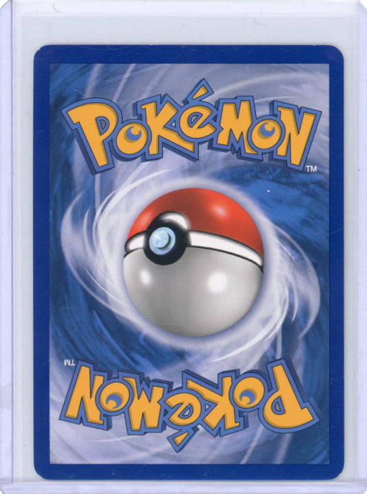 Zeraora GX 221/214 (Secret) - SM - Lost Thunder {DMG}