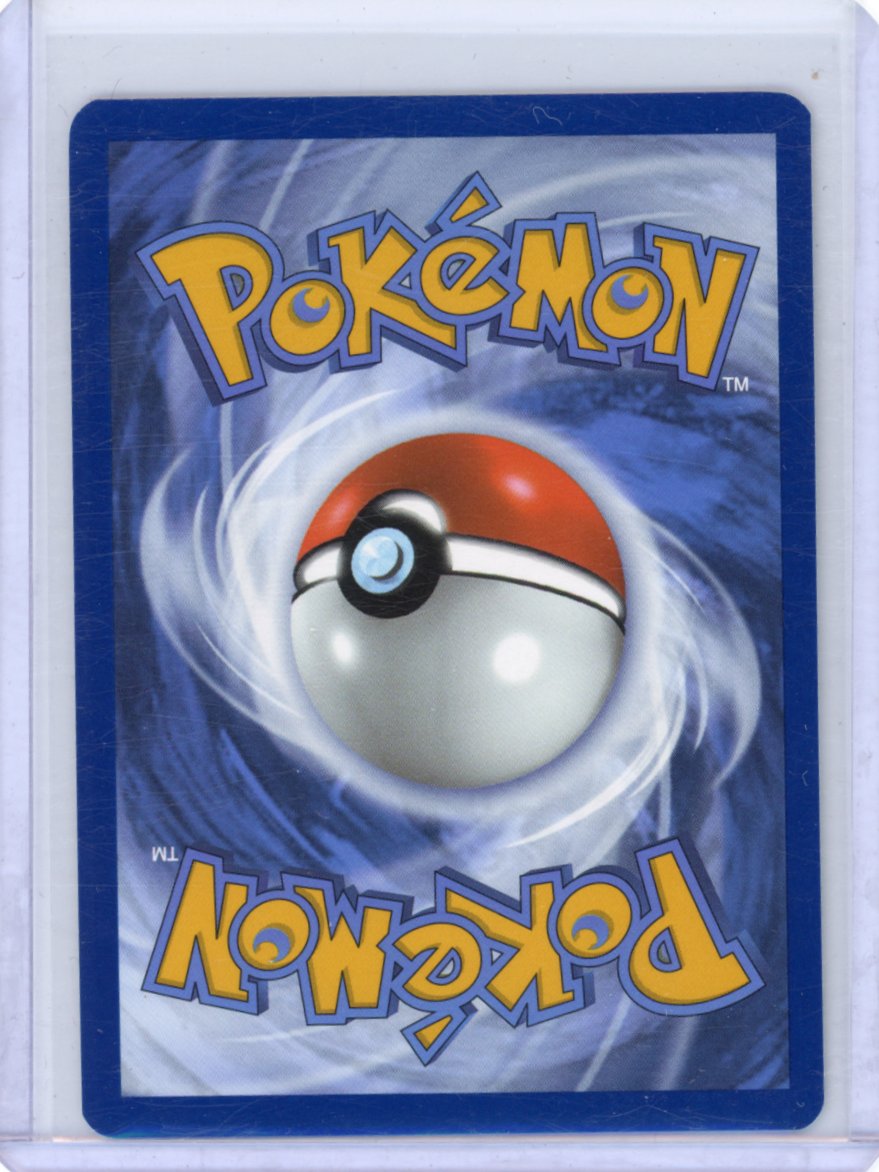 Mega Charizard X ex - 029 - ME: Mega Evolution Promo
