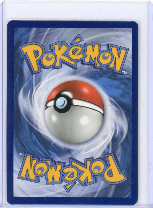 Zapdos - XY 42/108 - Evolutions