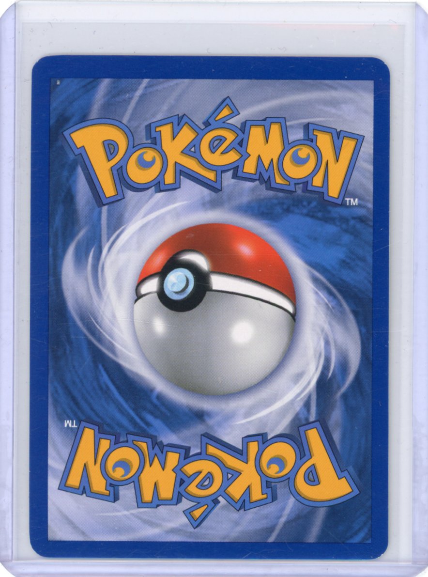 Spiritomb - 32/99 (League Promo) - League & Championship Cards {LP}