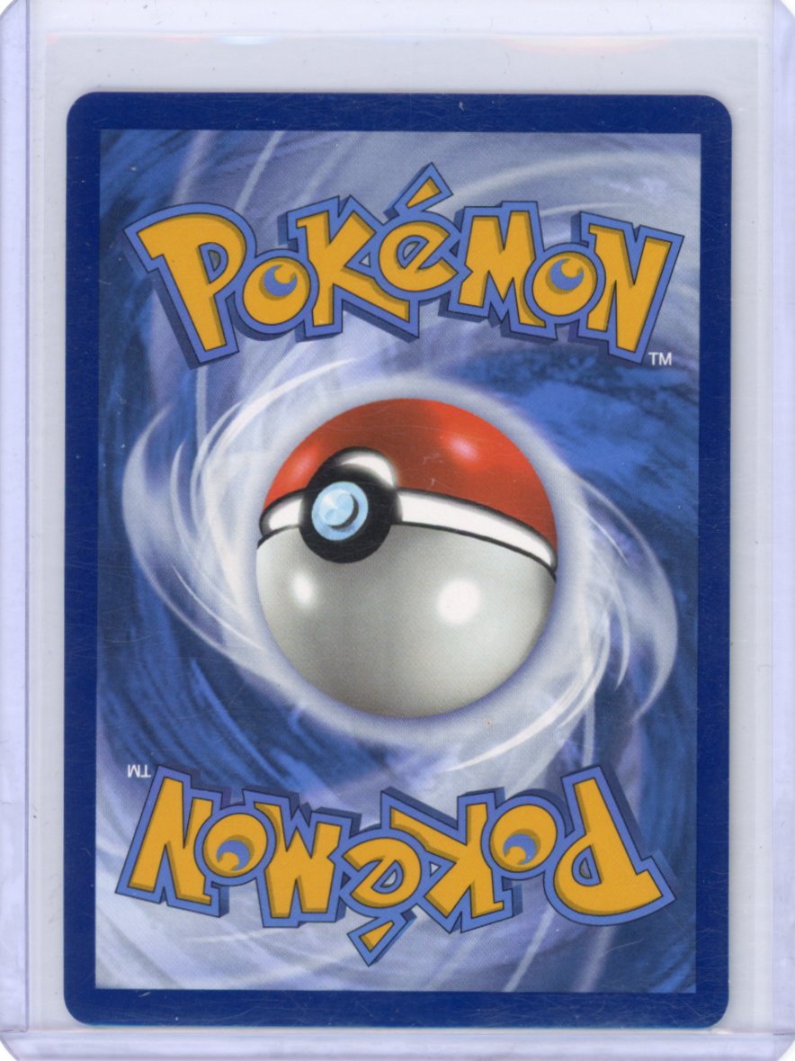 Espeon ex - 034/131 - Prize Pack Series Cards (POKEMON CENTER)