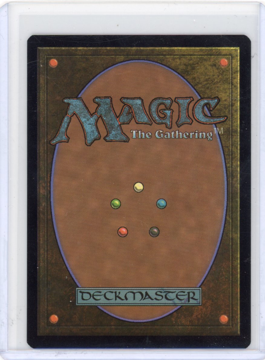 Dark Leo & Shredder (Showcase) (Fracture Foil) - Teenage Mutant Ninja Turtles (TMT)