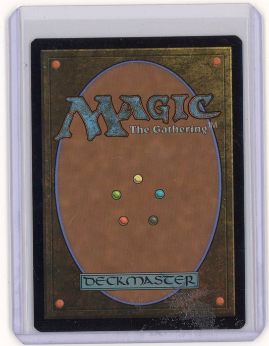 Shredder, Shadow Master (Borderless) (Surge Foil) - Commander: Teenage Mutant Ninja Turtles (TMC)