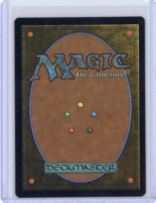 Leonardo, Sewer Samurai (Borderless) - Teenage Mutant Ninja Turtles [Foil]