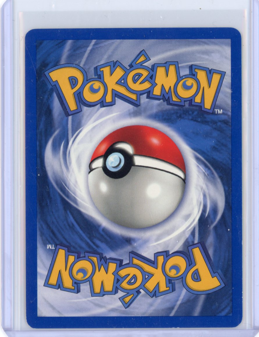 Dark Dugtrio {FRENCH: Triopikeur Obscur} - (23/82) - Unlimited [HP]