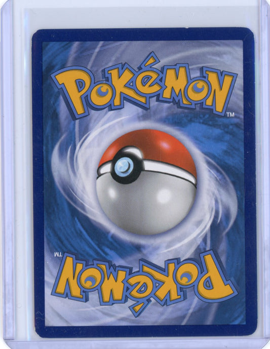 Greninja - 40/122 (League) [3rd Place] - League & Championship Cards (LP)