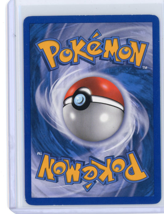 Rayquaza C Lv.X - Supreme Victors [LP]