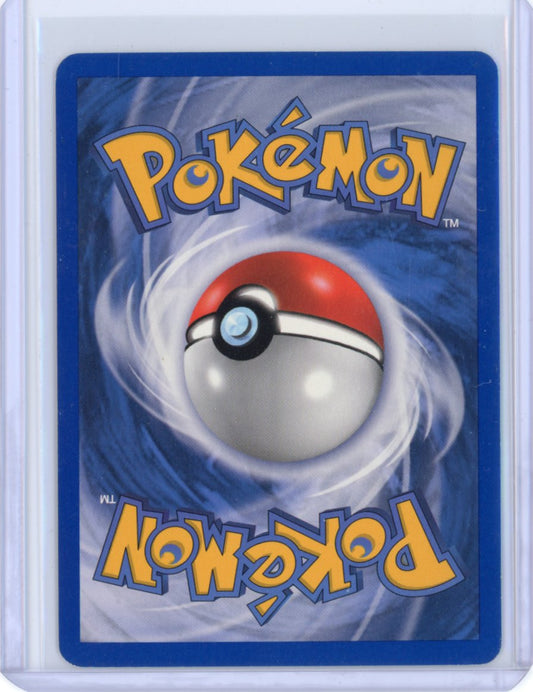 Flygon ex - Legend Maker [LP-]