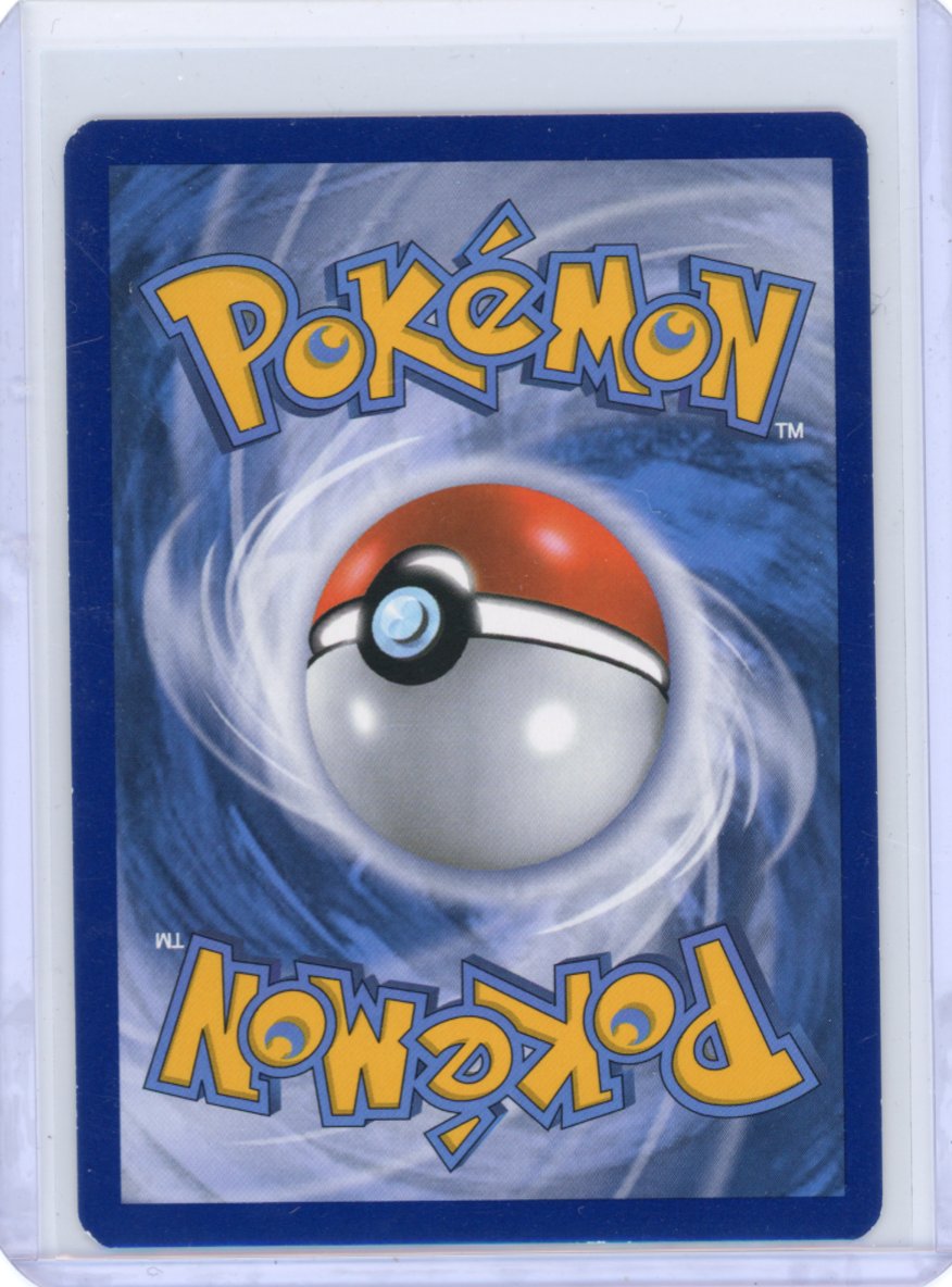 Gardevoir EX (Secret) - XY - Steam Siege
