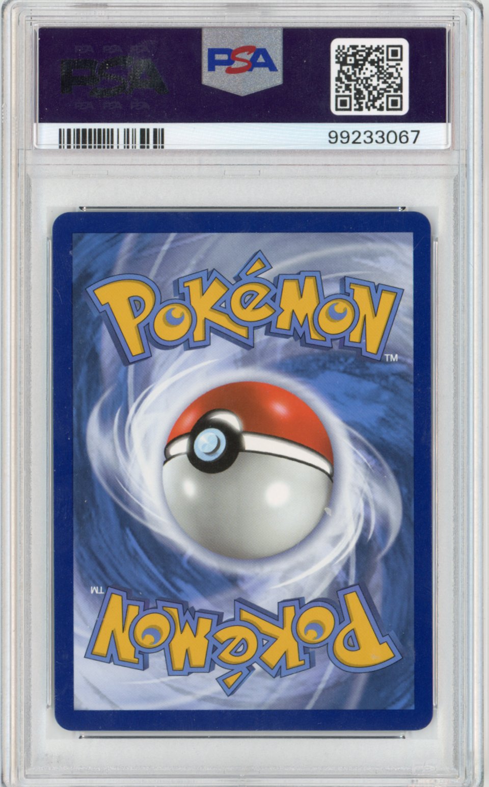 Mimikyu VMAX - SWSH09: Brilliant Stars Trainer Gallery (SWSH09:TG) PSA 10
