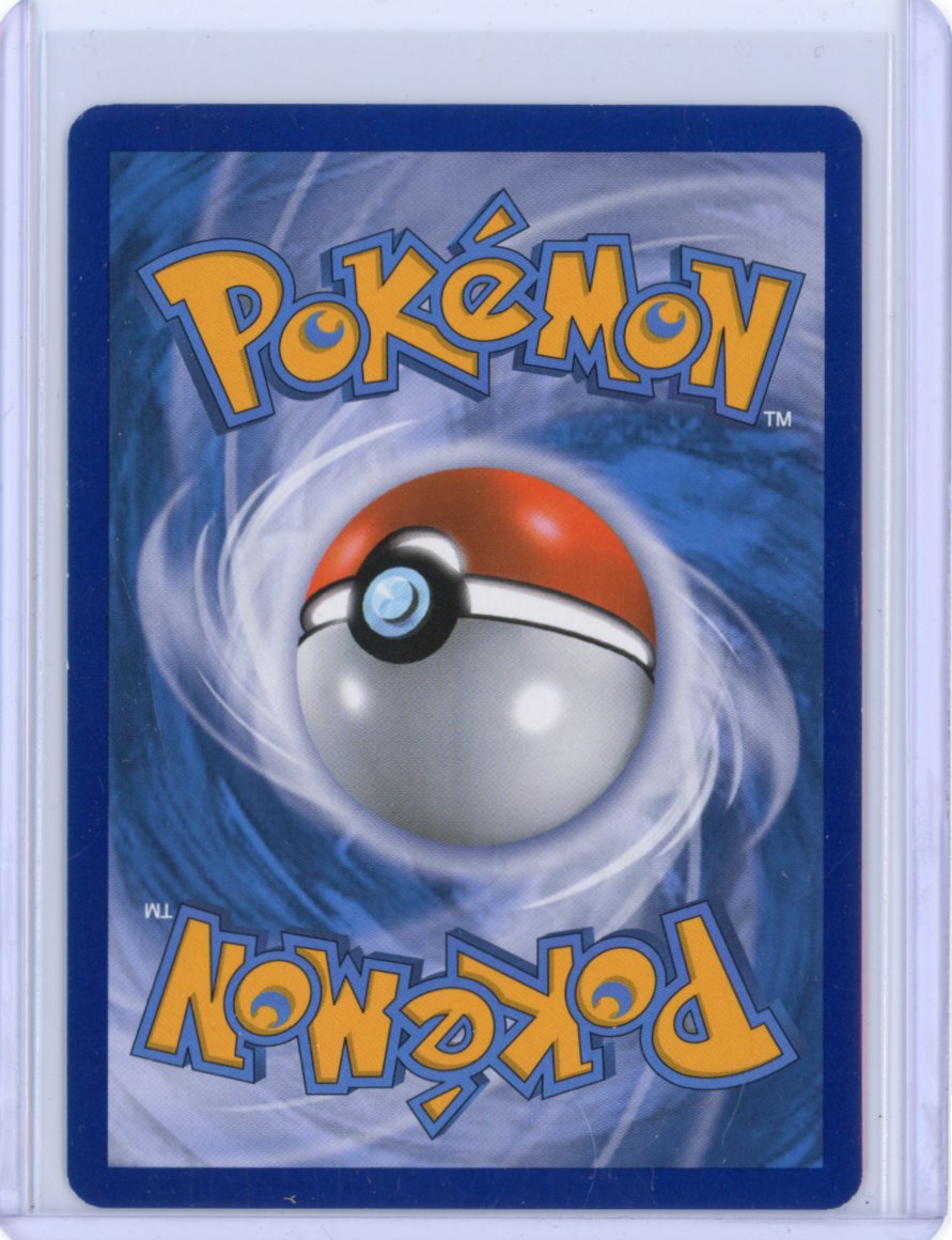 Pikachu - Legendary Treasures: Radiant Collection [LP]
