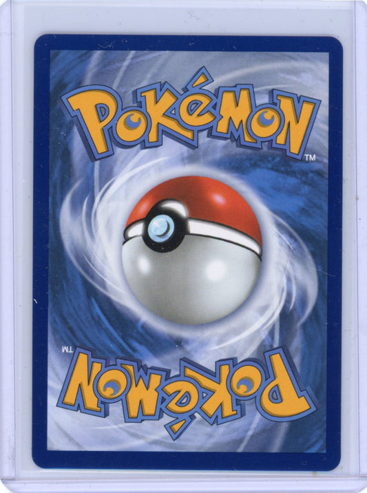 Mega Charizard X ex - 125/094 - ME02
