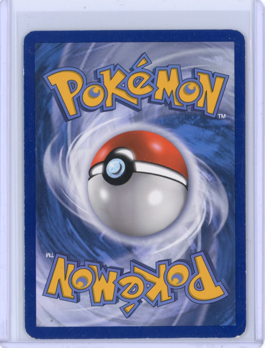 Gardevoir EX (Full Art) - Generations: Radiant Collection [DMG]