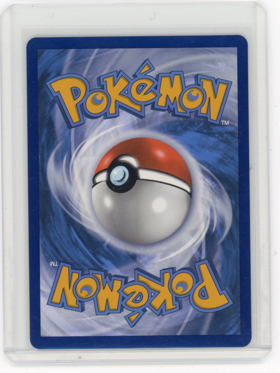 Reshiram ex - 173/086 - SV: White Flare (WHT)