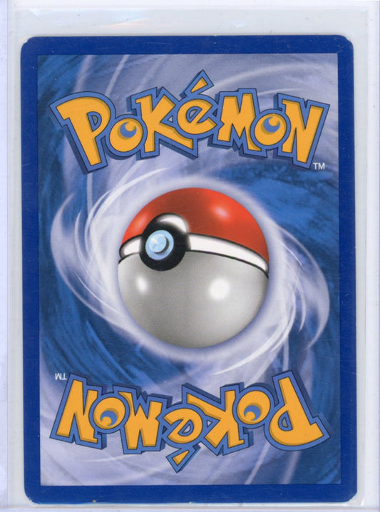 Infernape - Platinum (PL) Reverse Holo Foil [LP]