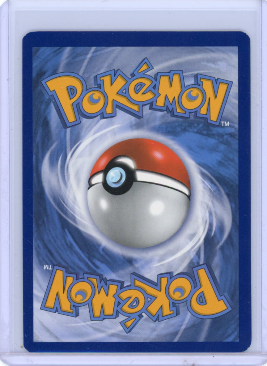 Espeon & Deoxys GX - SM240 - SM Promos (SMP)