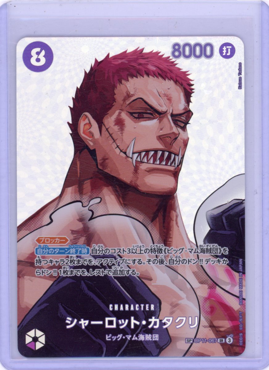 Graded Cards & Singles – Holo Horse Games LLC