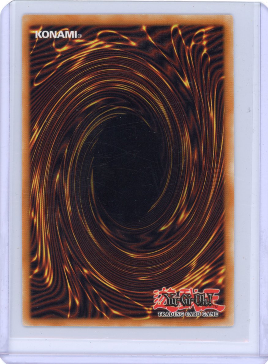 Ghost Belle & Haunted Mansion (Starlight Rare) - (RA05) [DMG]