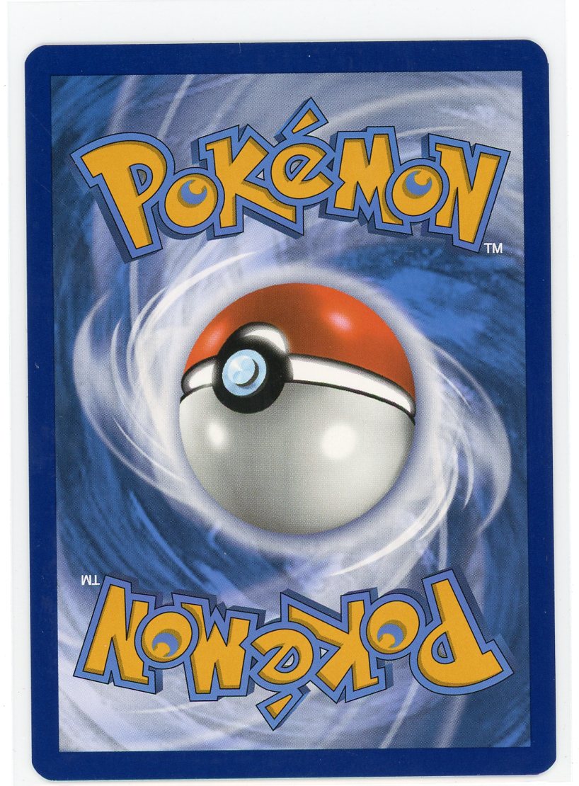 Mew ex - 232/091 - SV: Paldean Fates [NM]